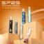 SP2S 聖誕限定主機 新版外觀 多色款式展示